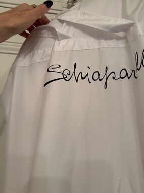 Garment bag